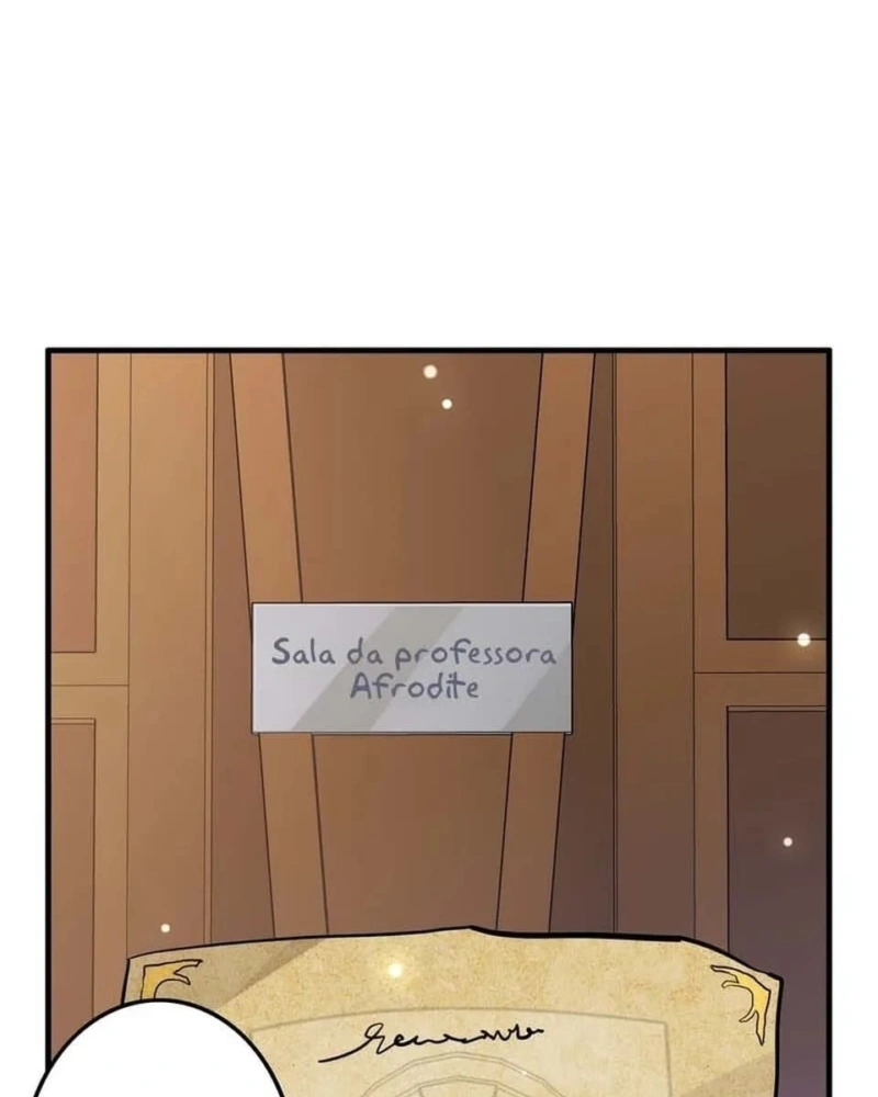 Página 70