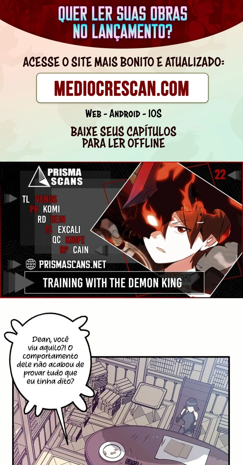 Página 1