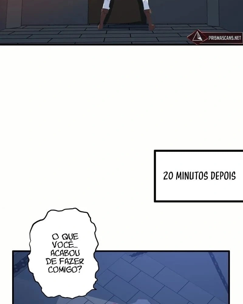 Página 52