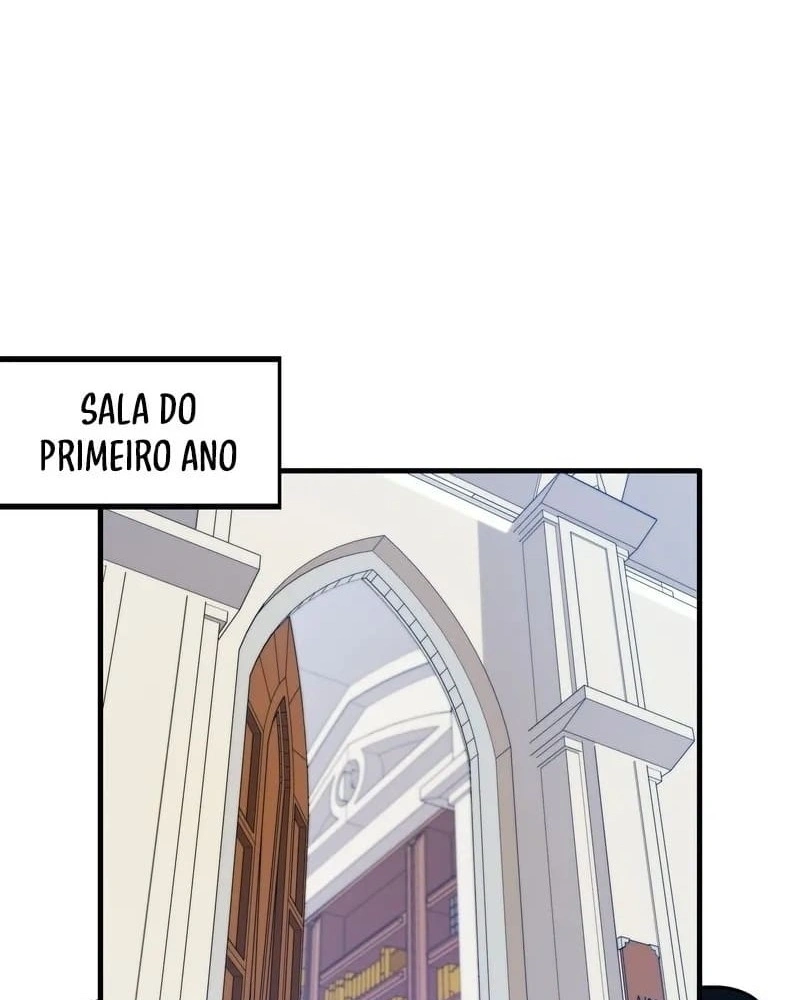 Página 62