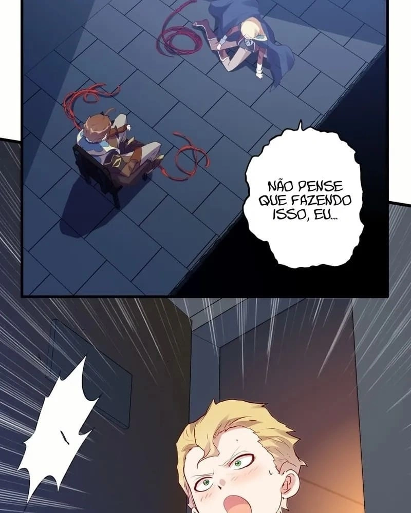 Página 53