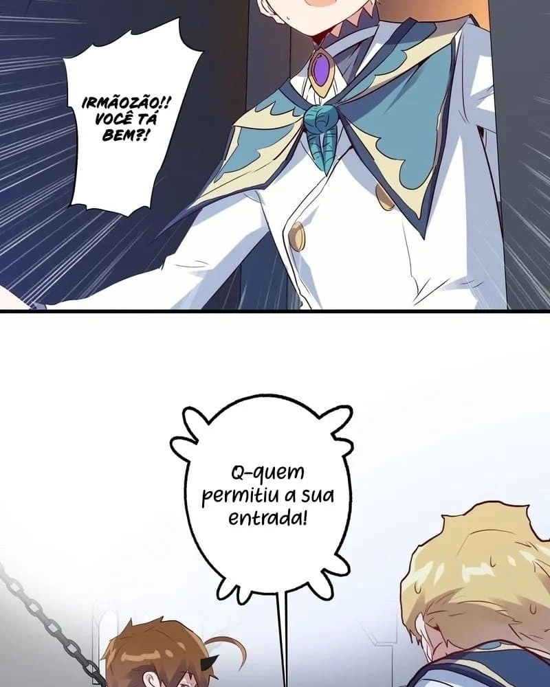Página 54