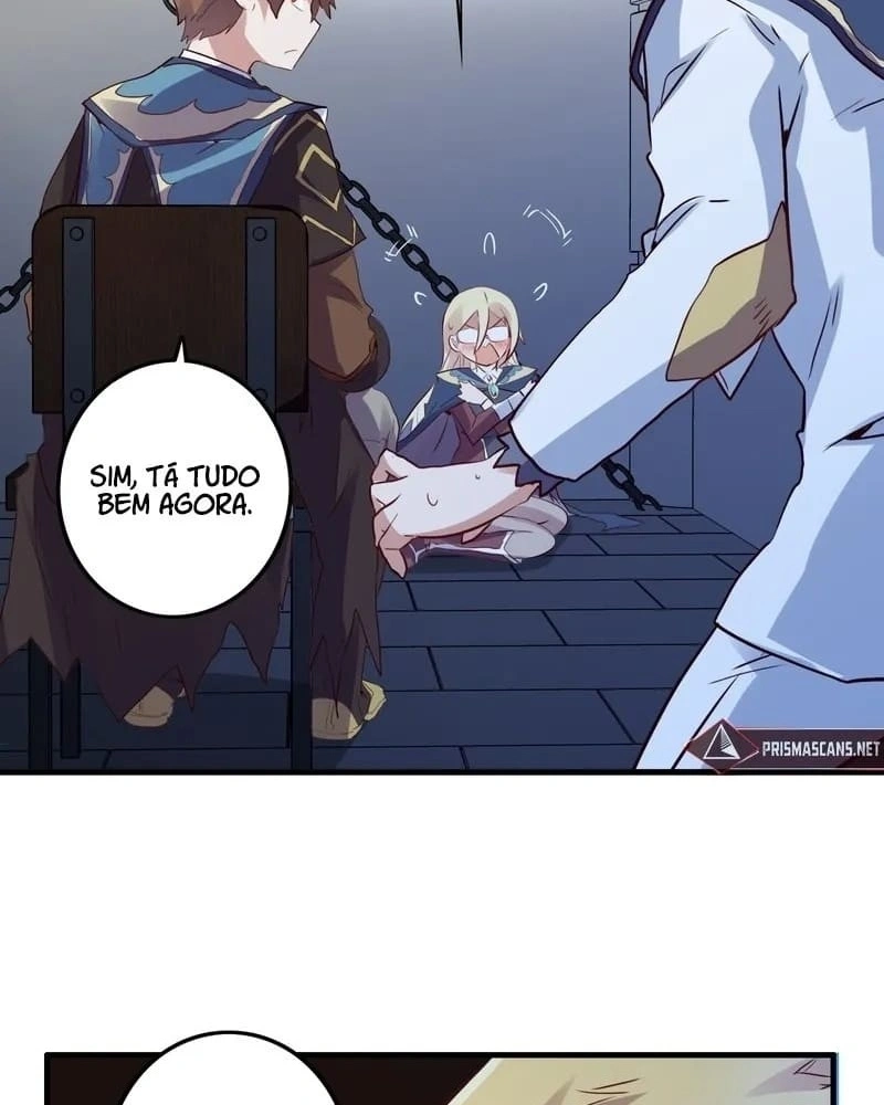 Página 55