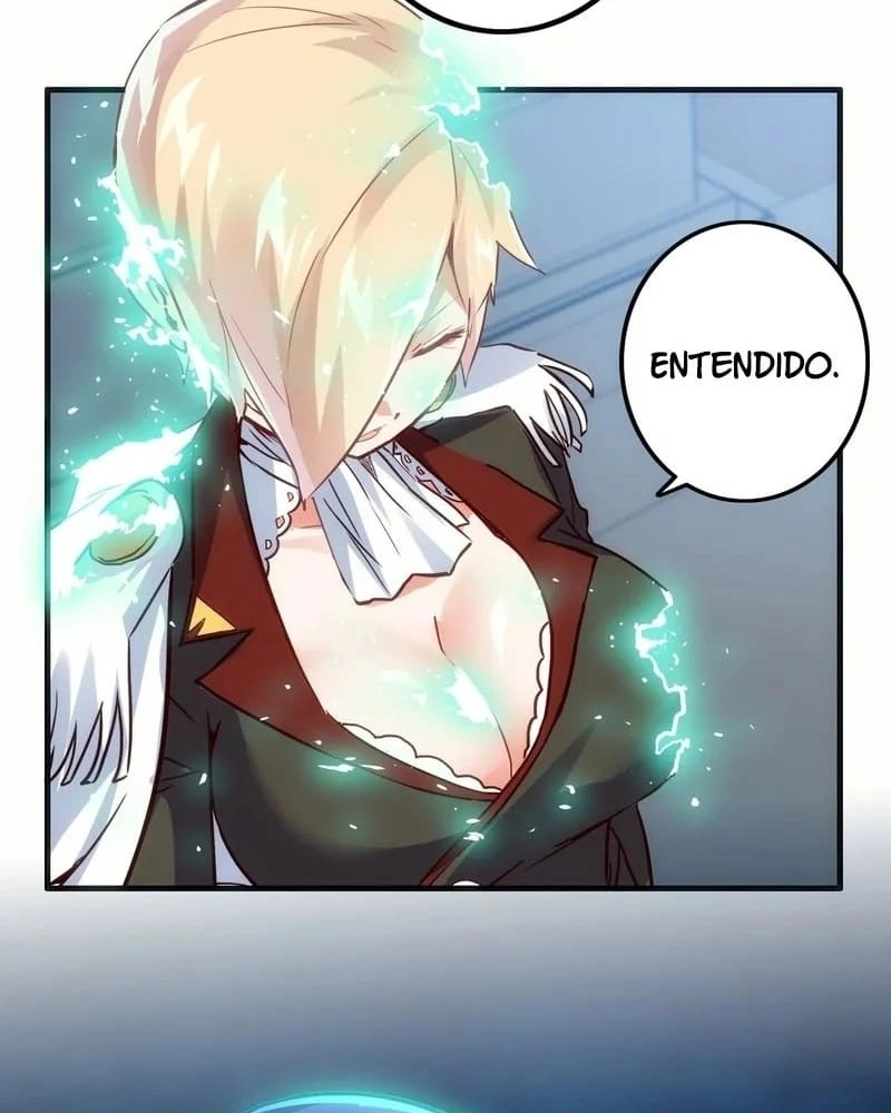 Página 75