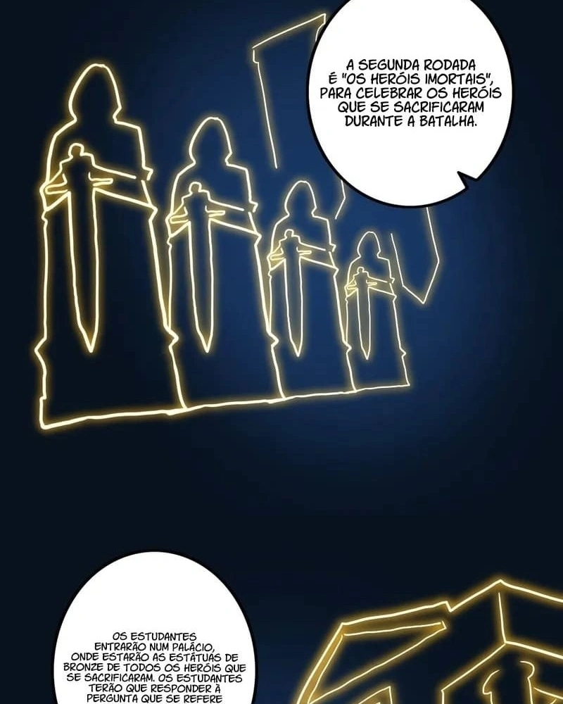 Página 67