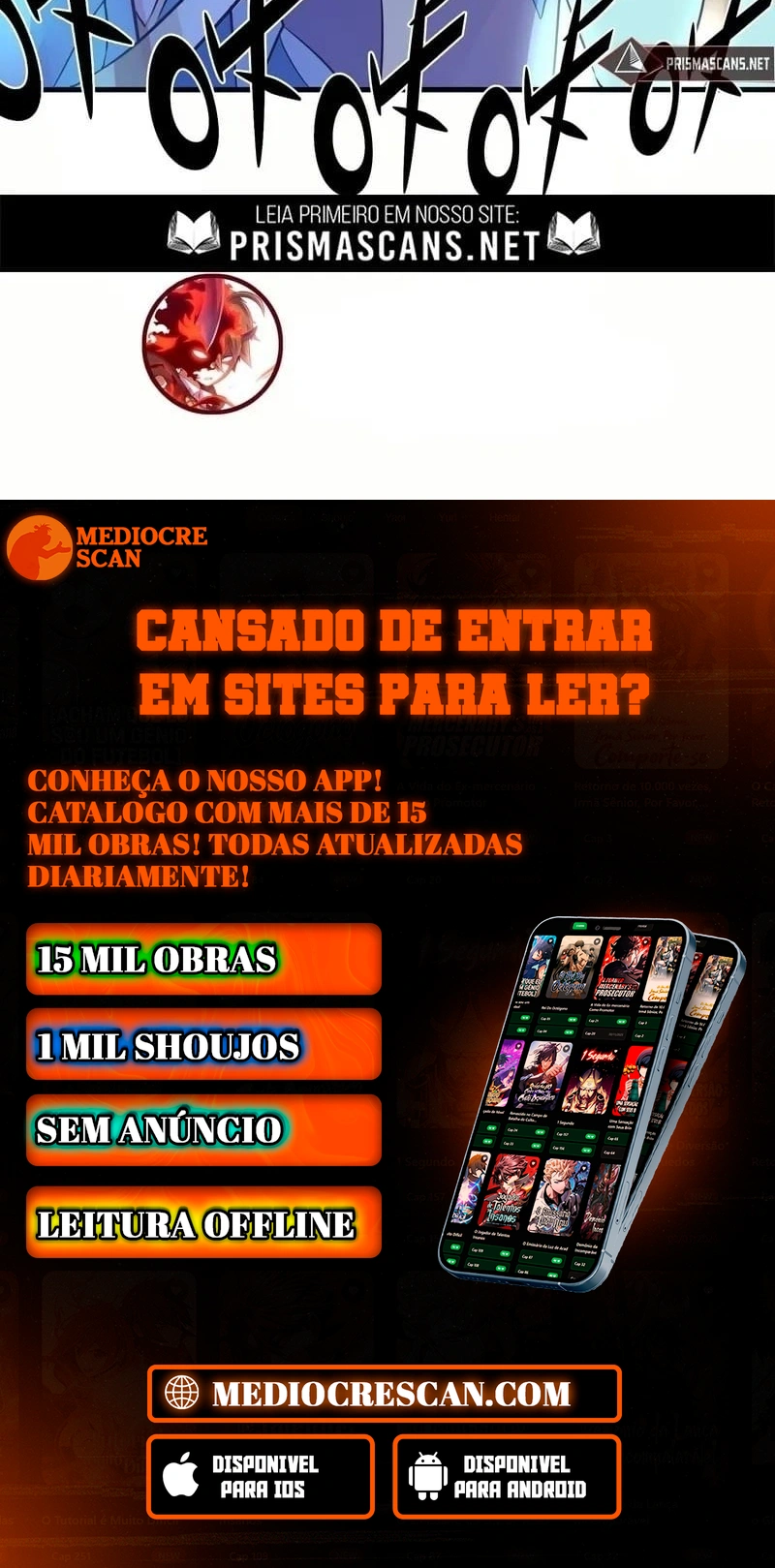 Página 77
