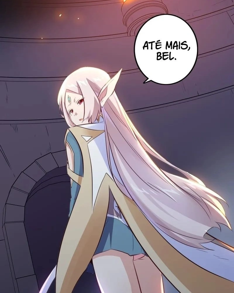 Página 51
