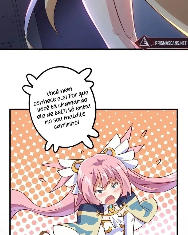 Página 52