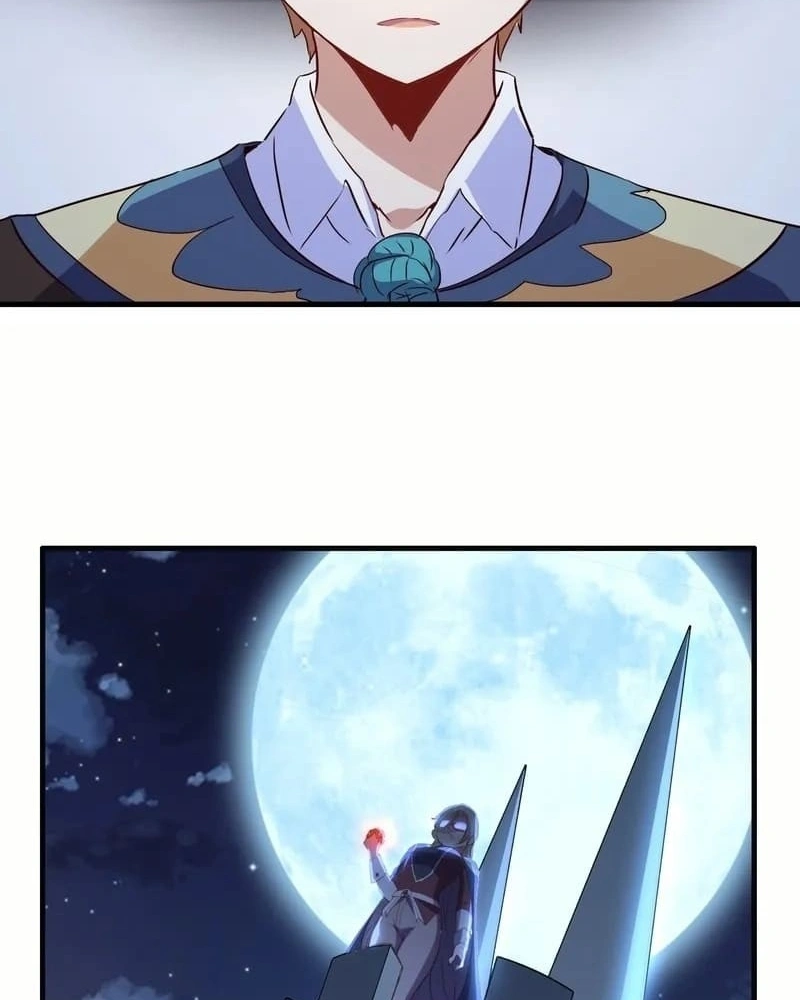 Página 56