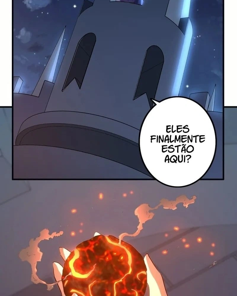 Página 57