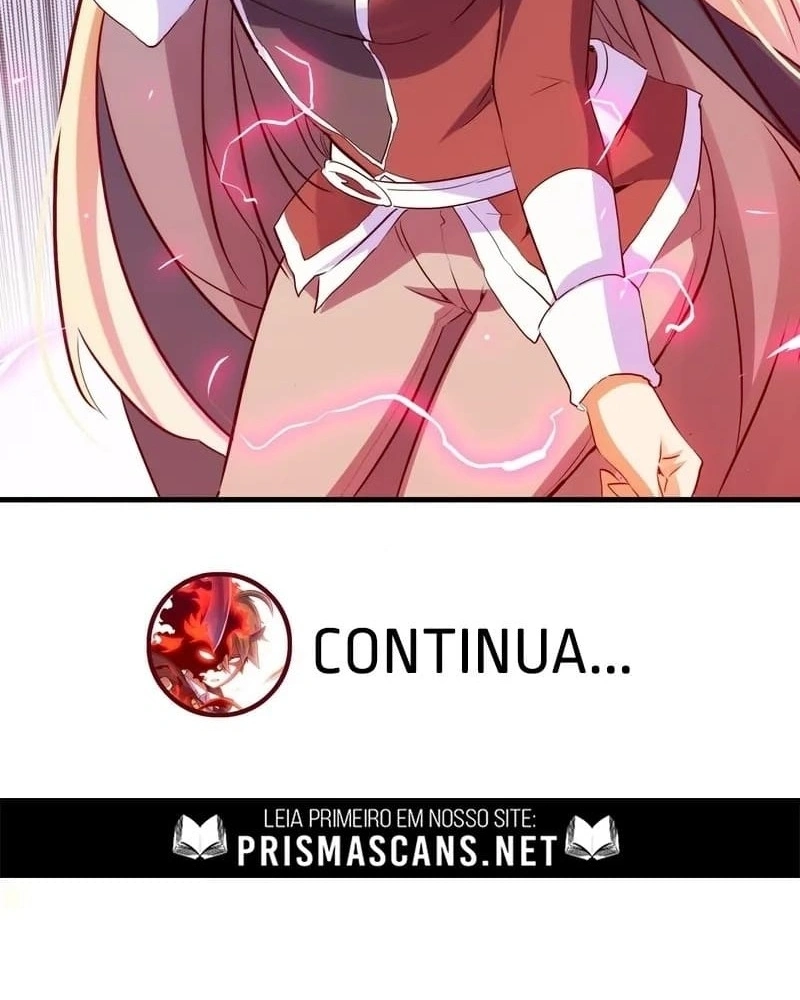 Página 91