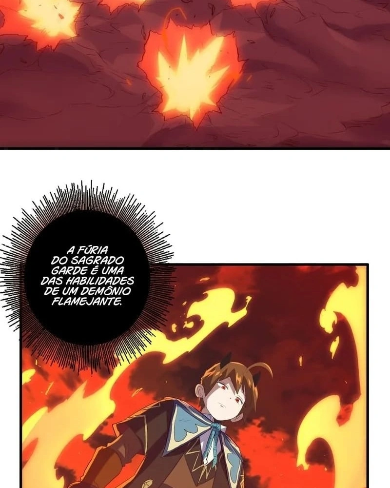 Página 53