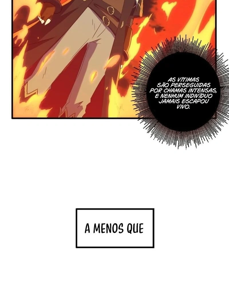 Página 54