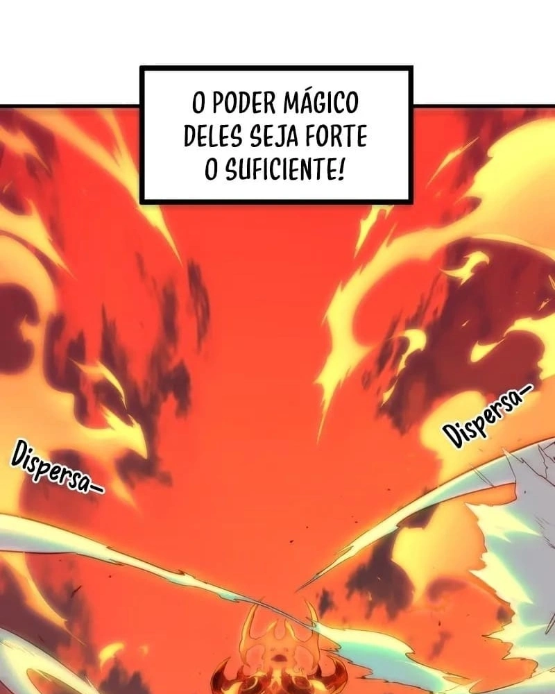 Página 55