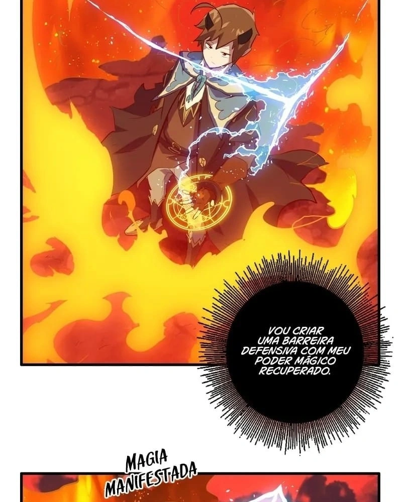 Página 65