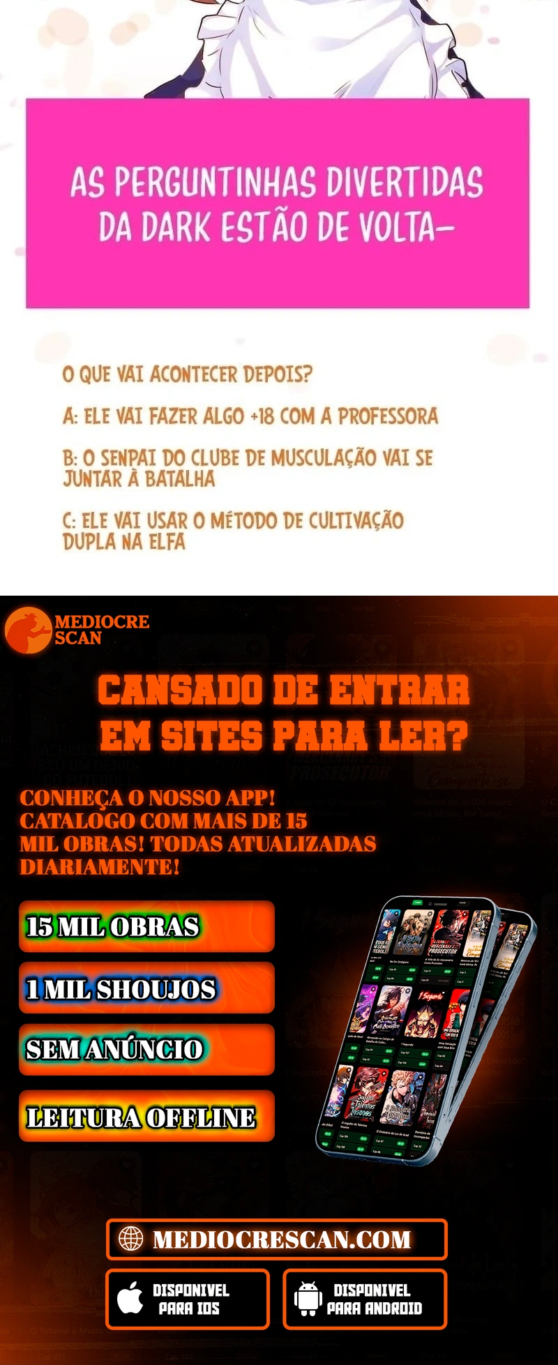 Página 95