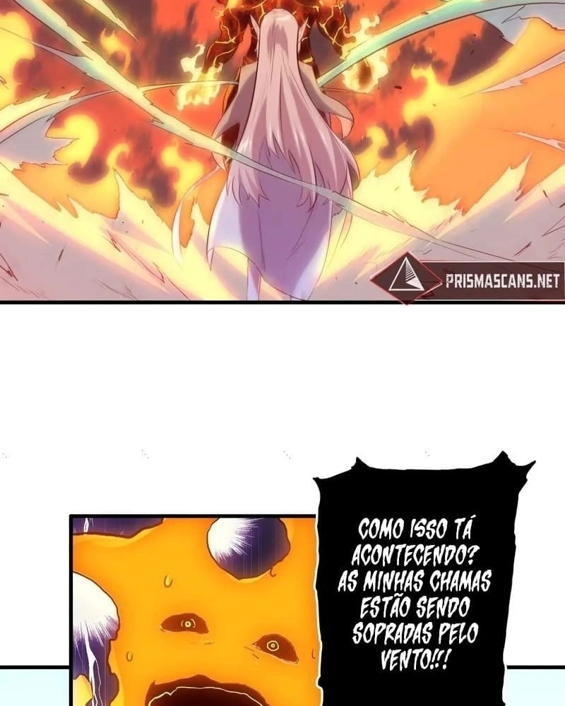 Página 56