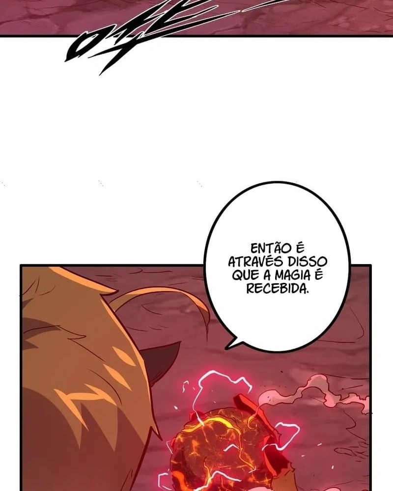 Página 87