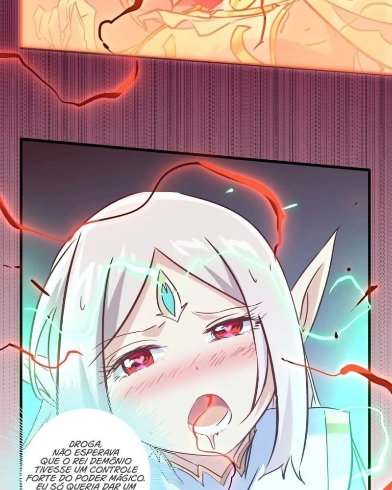 Página 82