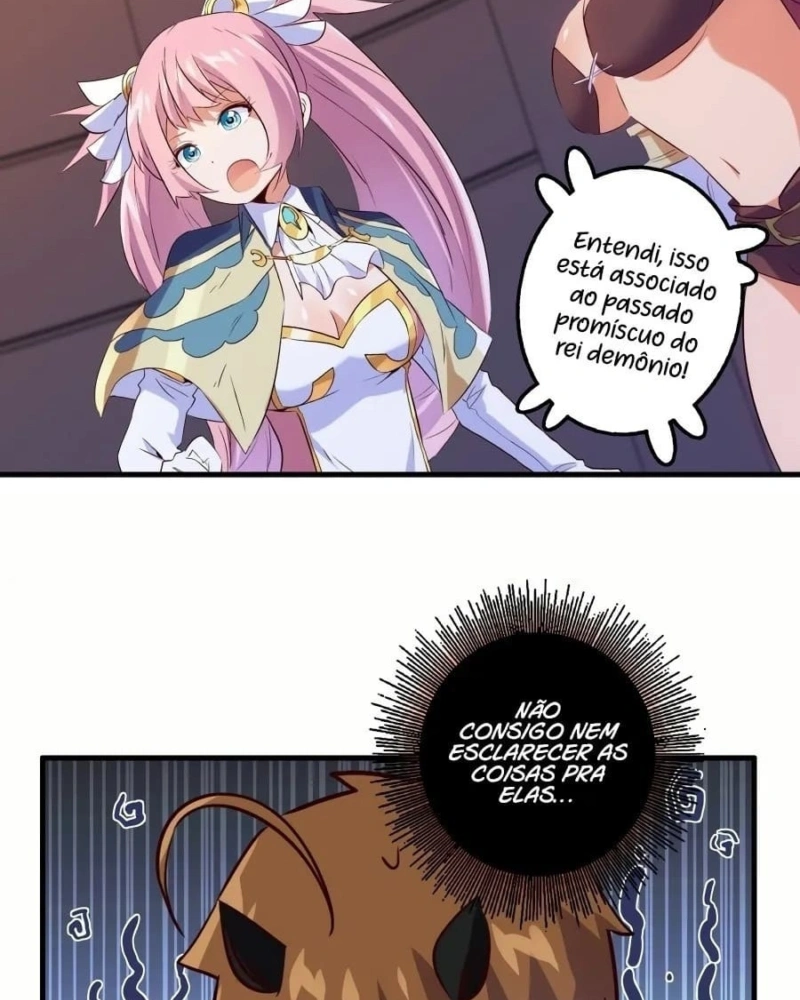 Página 43