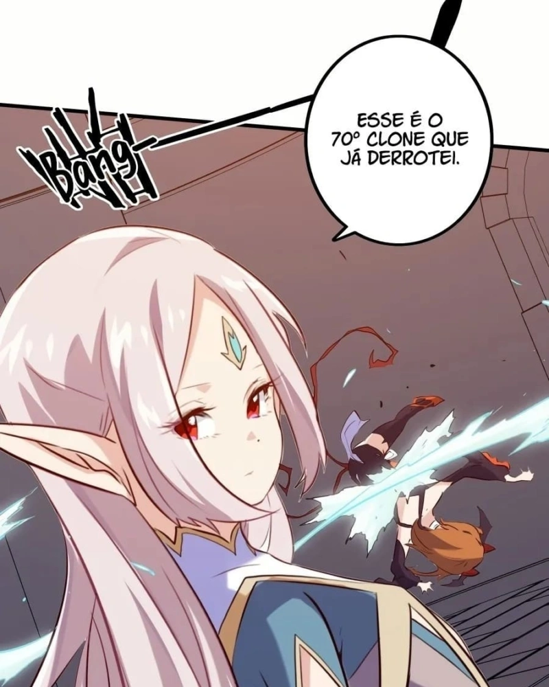 Página 53