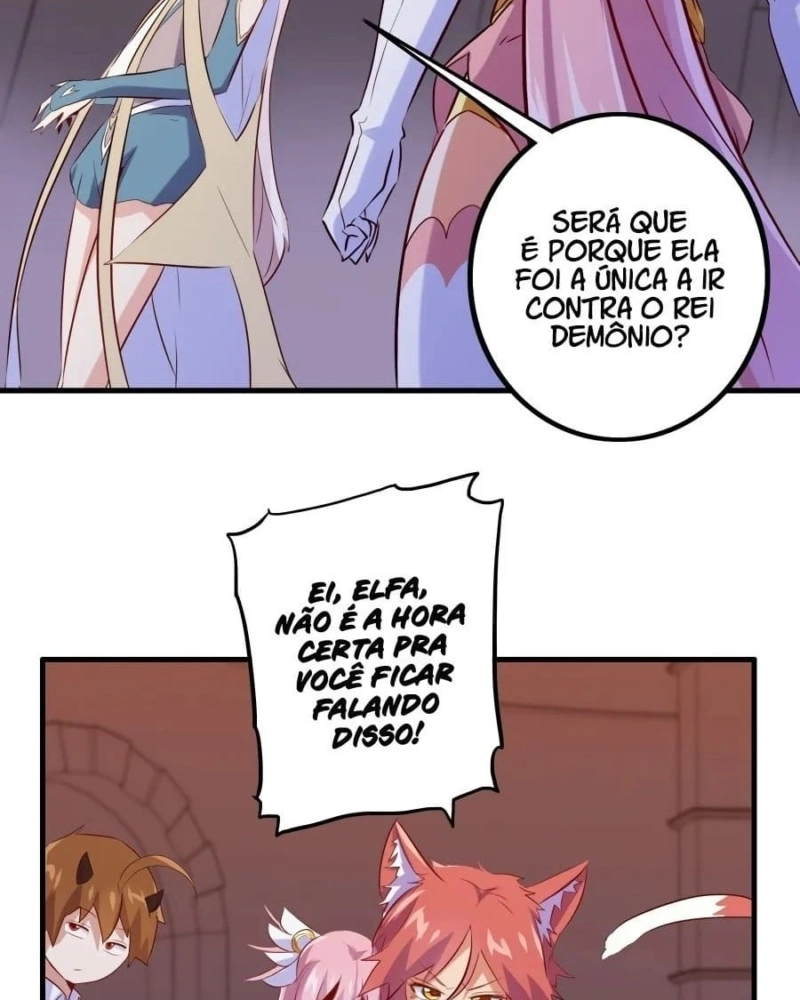 Página 73