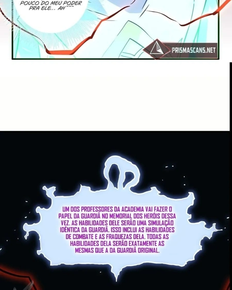 Página 83
