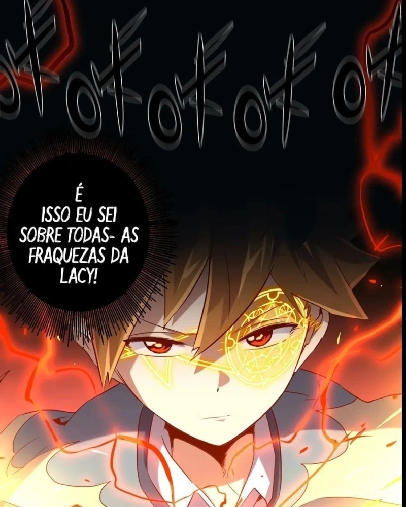 Página 84