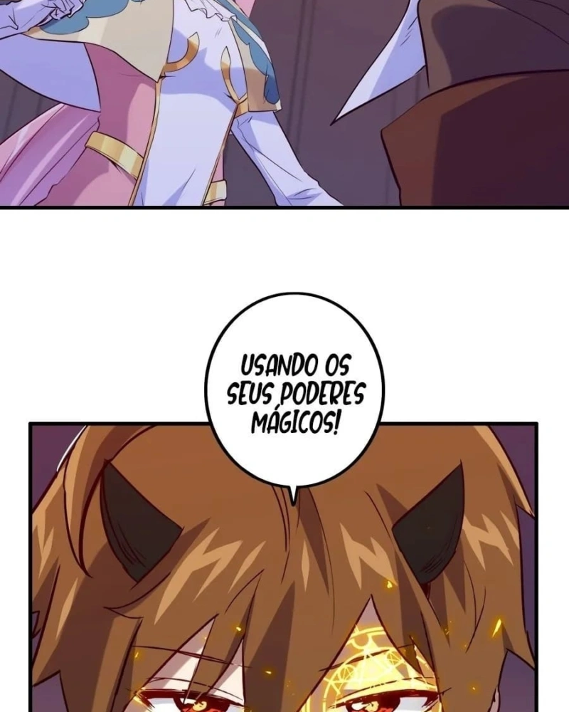 Página 65