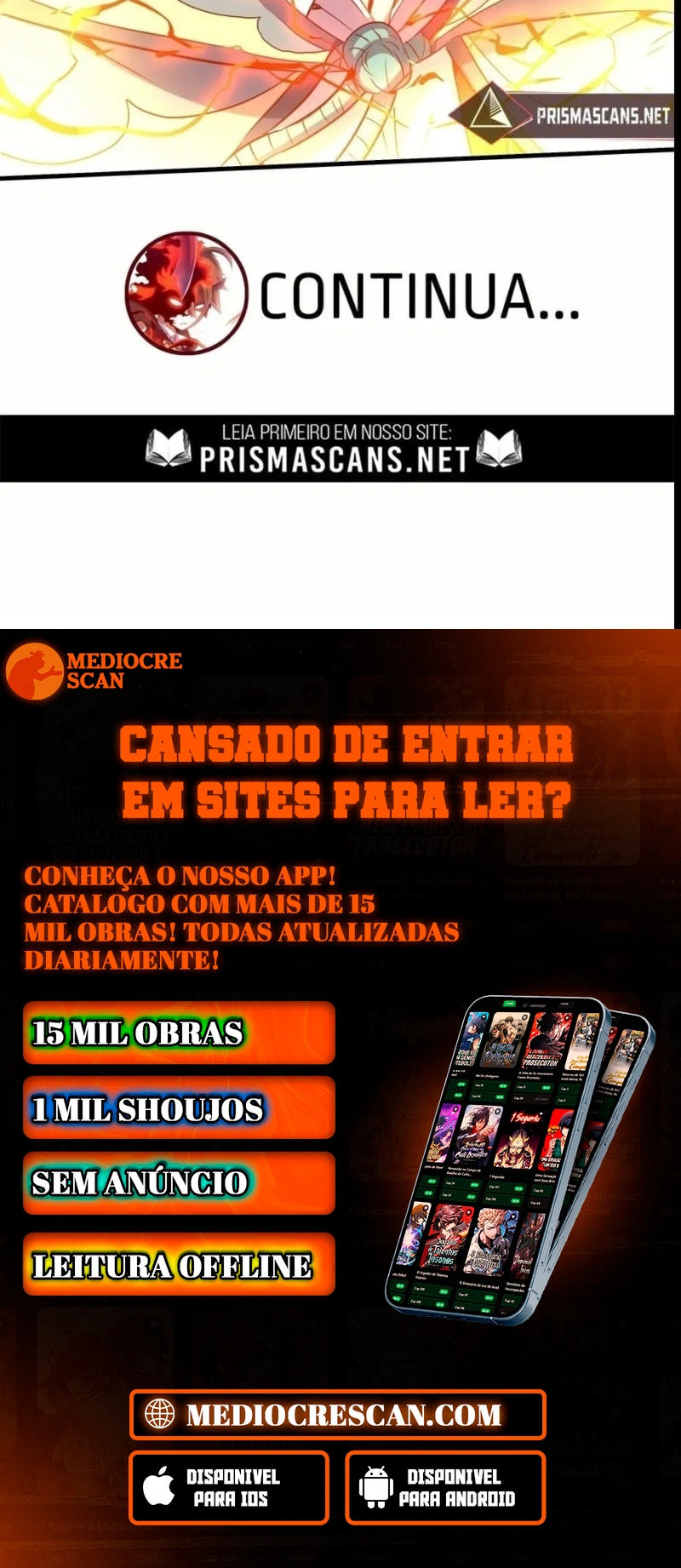 Página 85