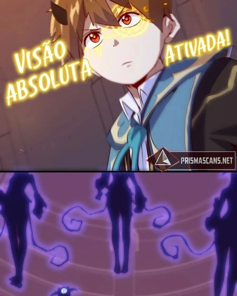Página 58