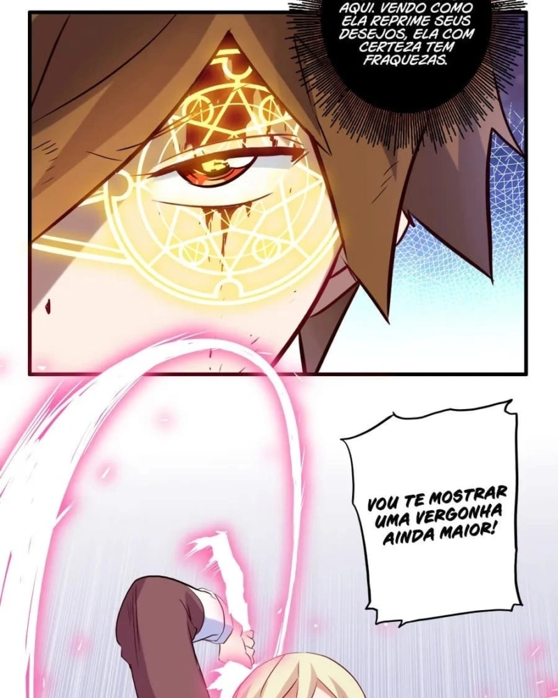 Página 52