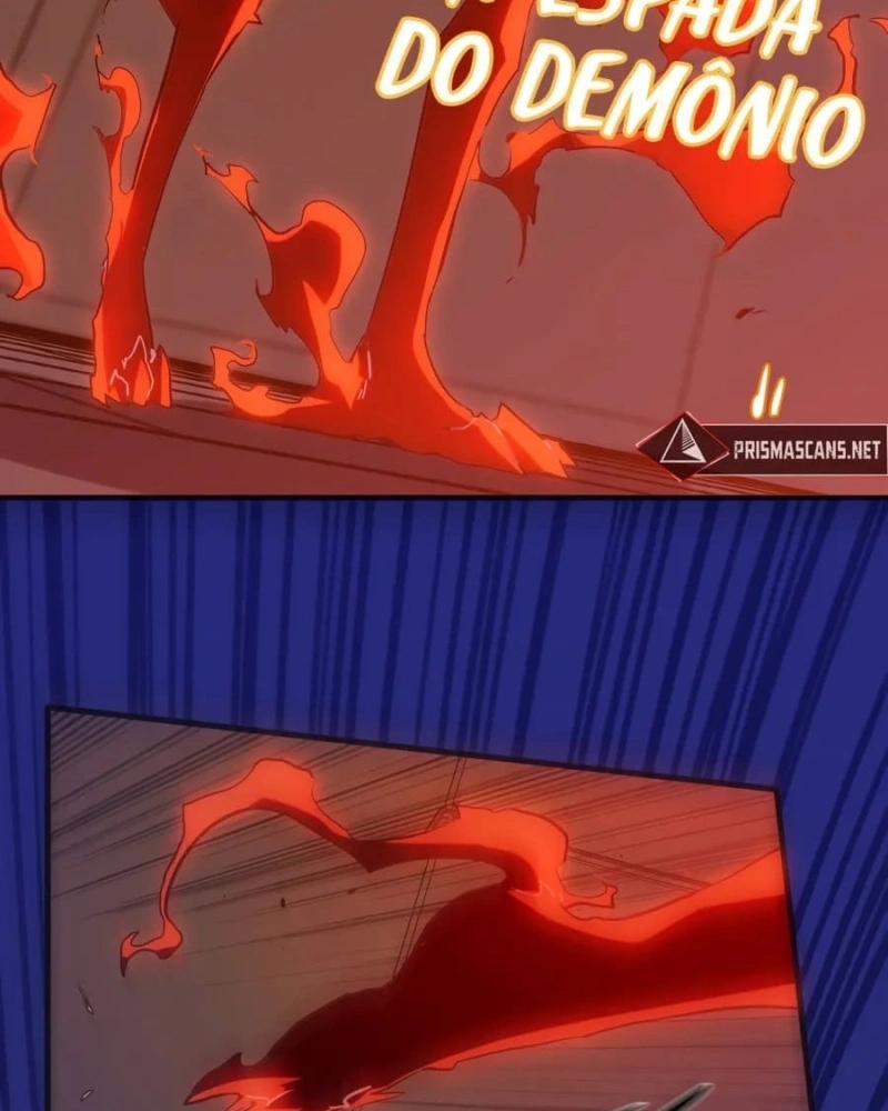 Página 80