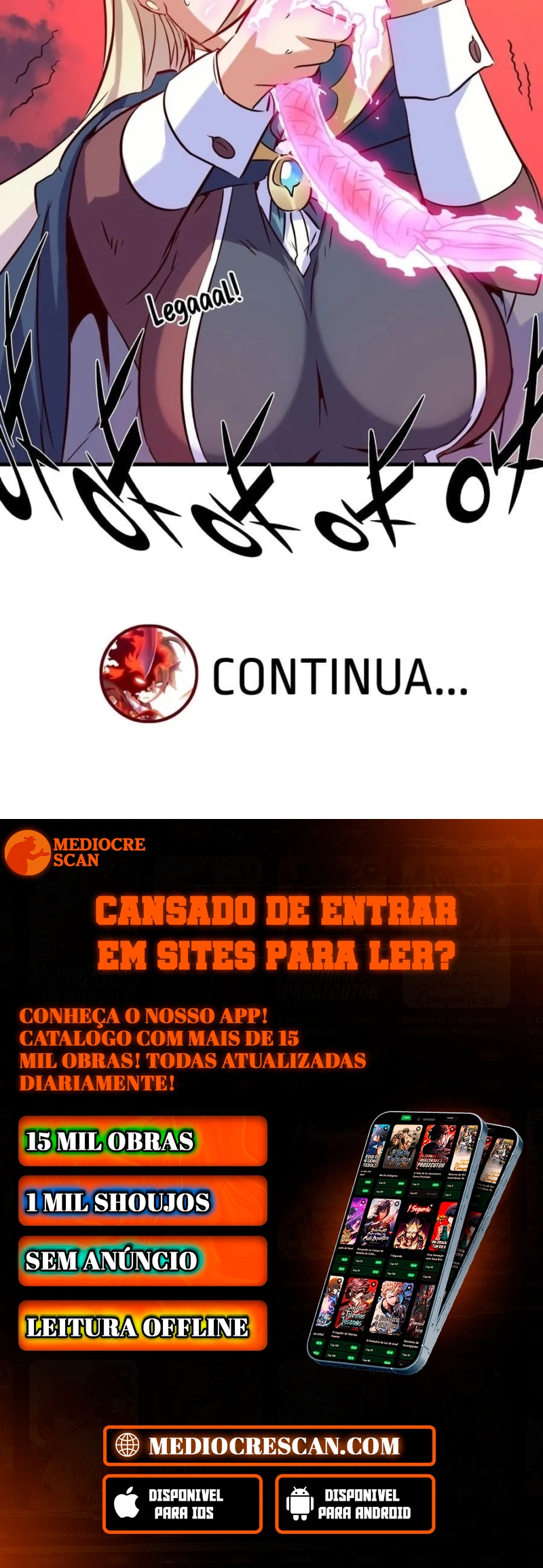 Página 61