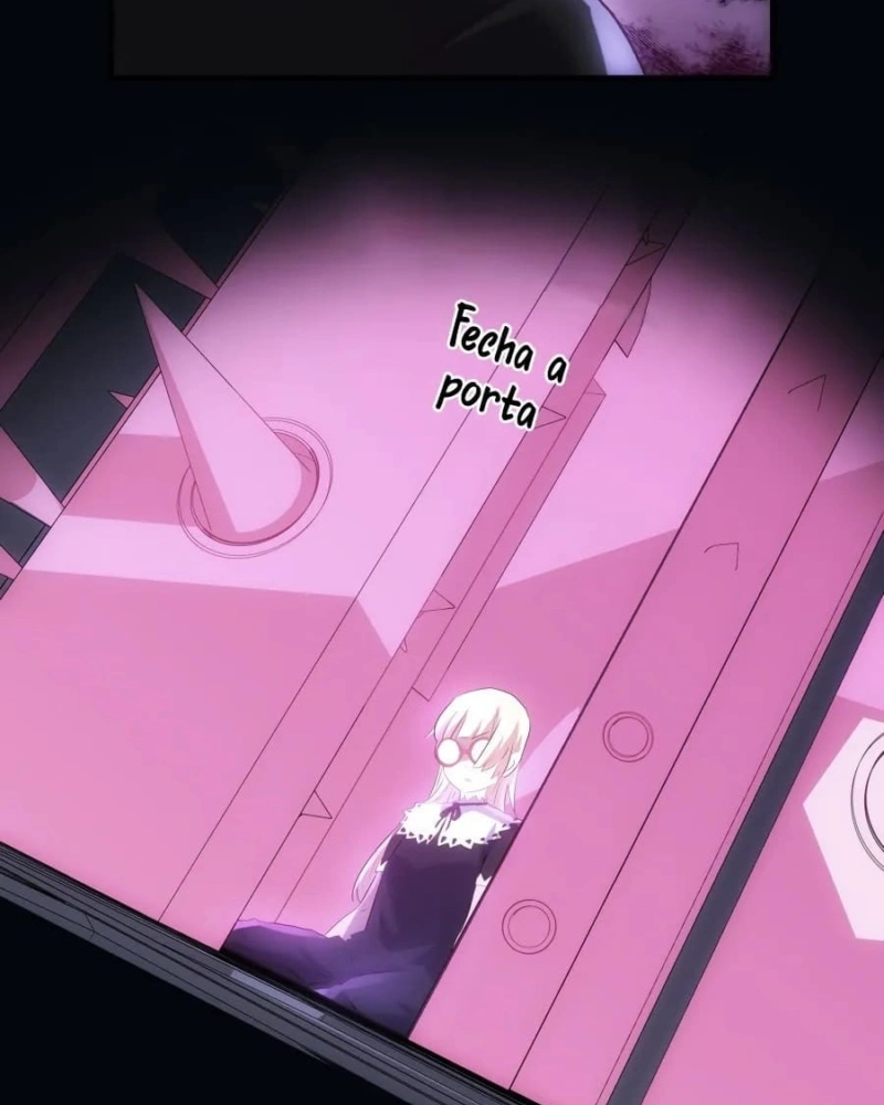 Página 43