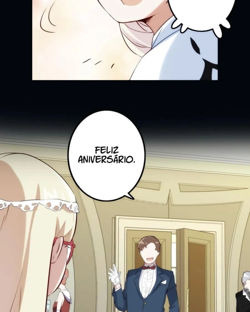 Página 35