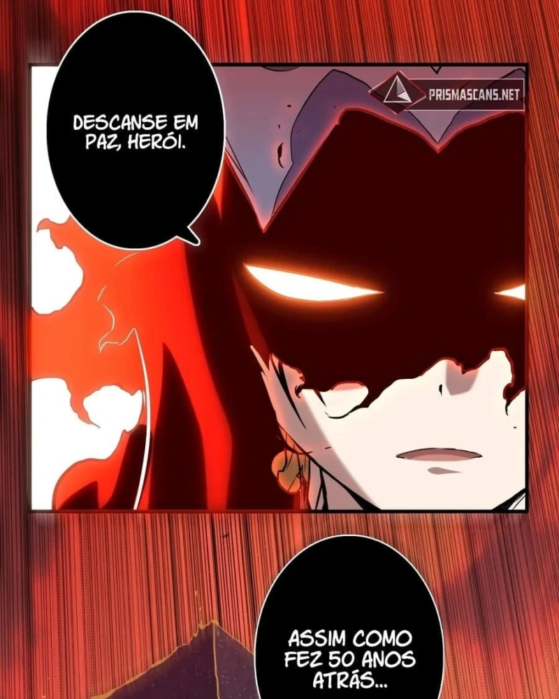 Página 86