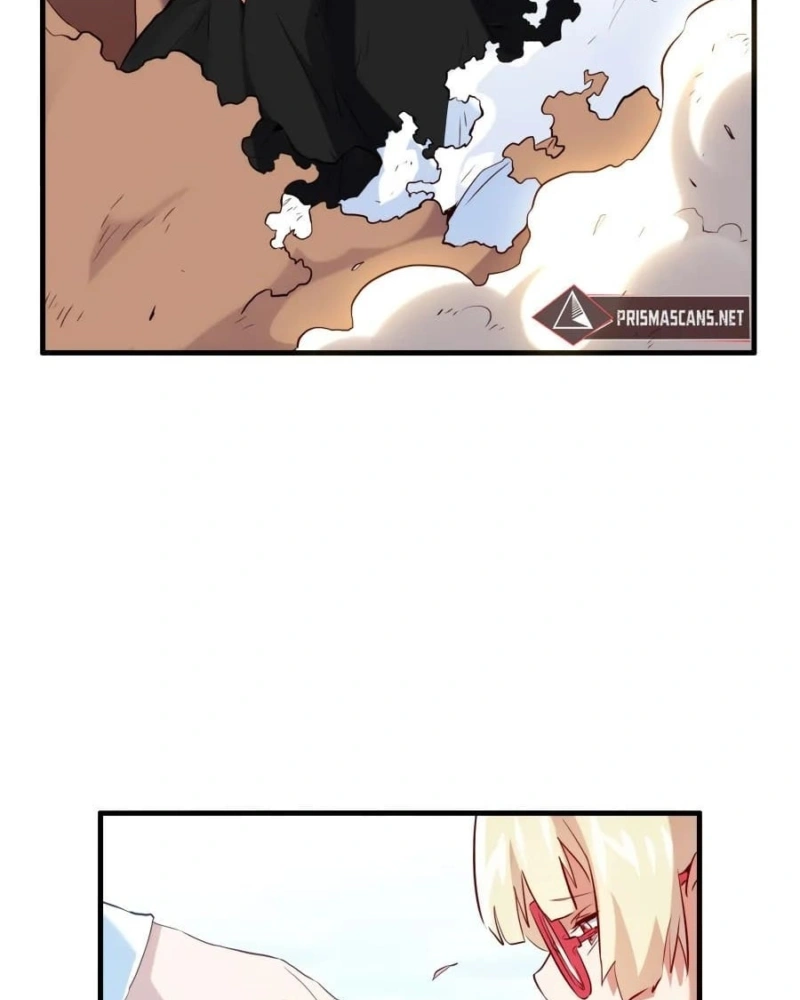 Página 58