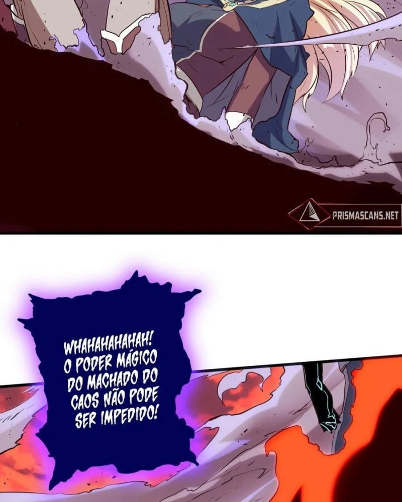 Página 78