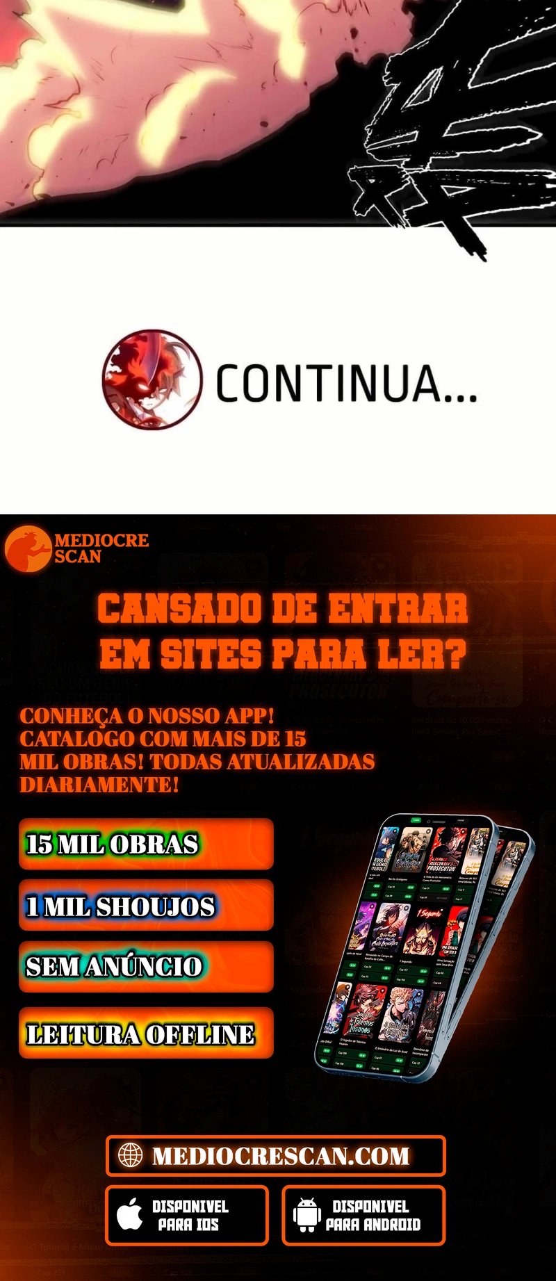 Página 88