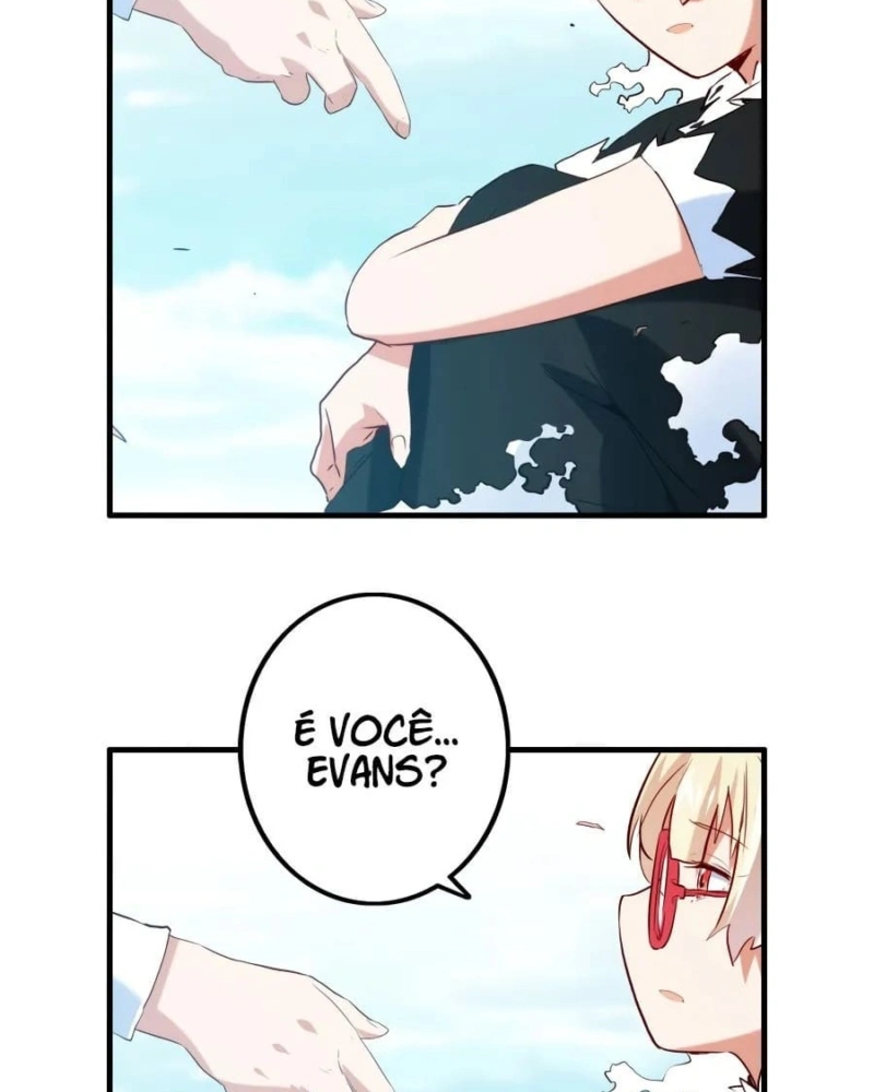 Página 59