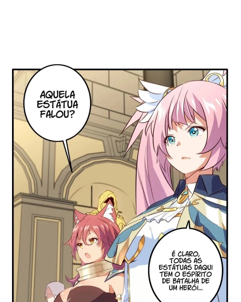 Página 46