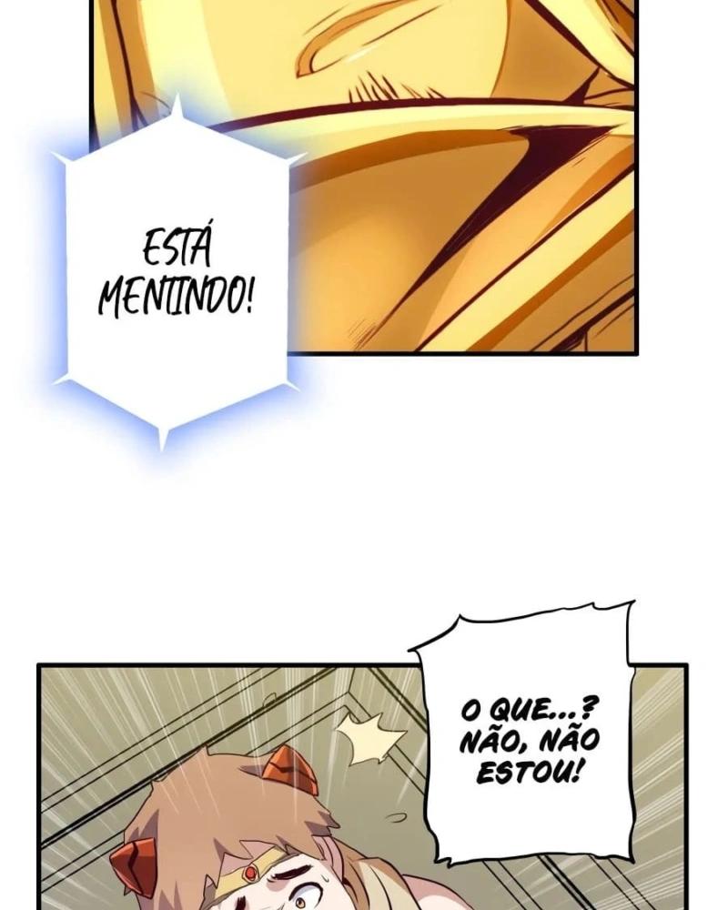 Página 76