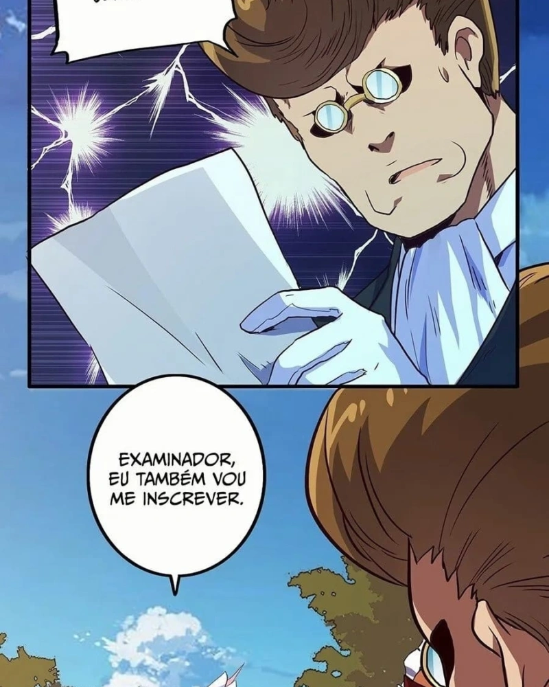 Página 51