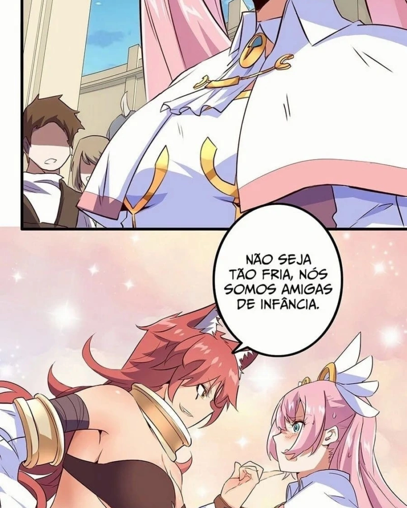 Página 63