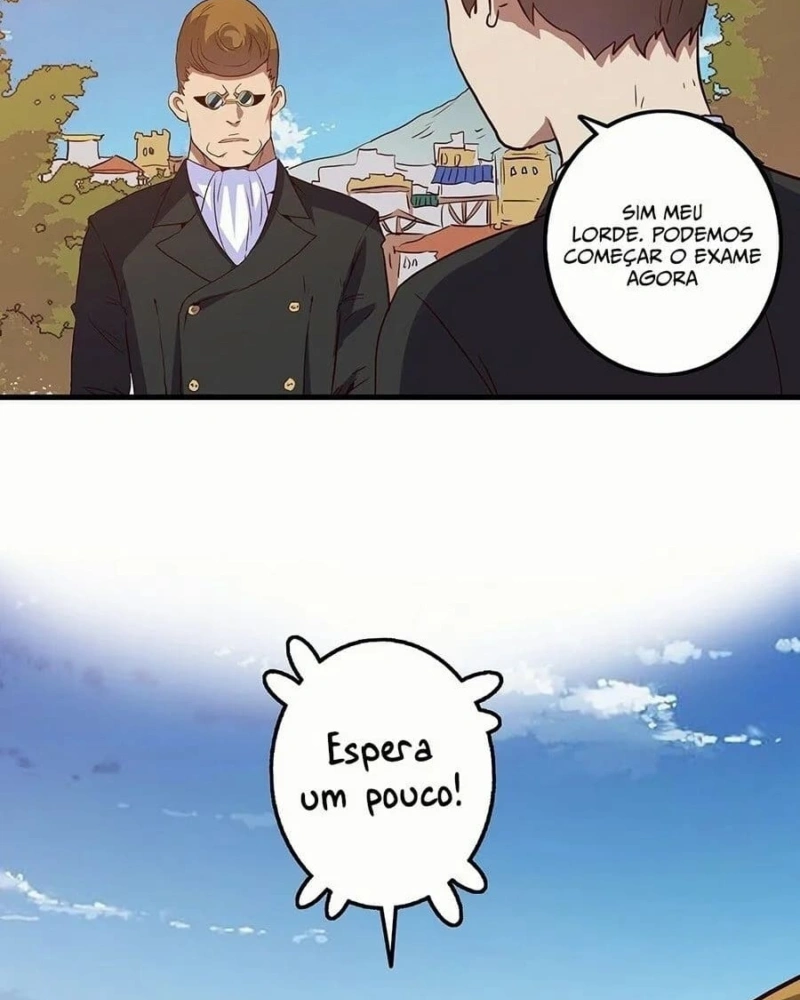 Página 47