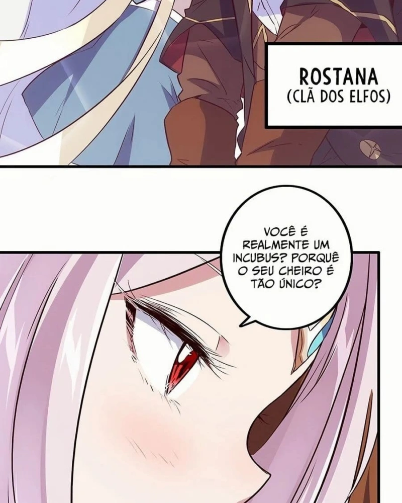 Página 77