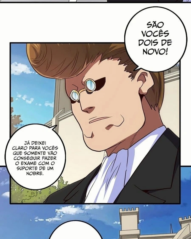 Página 49