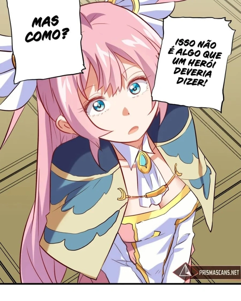 Página 52