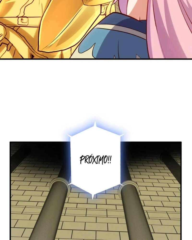 Página 54